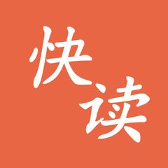 国内快递东西到菲律宾可以吗(快递全方面详细解答)